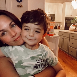 Fundraising Page: Vickie Brodie